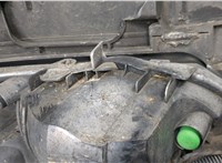 7401WF Бампер Peugeot 508 2010-2018 20226140 #3