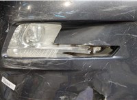 7401WF Бампер Peugeot 508 2010-2018 20226140 #4