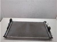 17117600511 Радиатор охлаждения двигателя BMW 1 F20, F21 2011-2019 20226162 #2