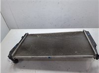 17117600511 Радиатор охлаждения двигателя BMW 1 F20, F21 2011-2019 20226162 #3