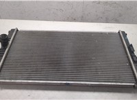 17117600511 Радиатор охлаждения двигателя BMW 1 F20, F21 2011-2019 20226162 #4