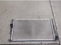  Радиатор охлаждения двигателя BMW 1 F20, F21 2011-2019 20226162 #1