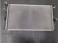 17117600511 Радиатор охлаждения двигателя BMW 1 F20, F21 2011-2019 20226162 #7