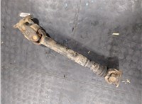 TVB000100 Кардан Land Rover Discovery 2 1998-2004 20226163 #3