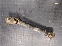 TVB000100 Кардан Land Rover Discovery 2 1998-2004 20226163 #4