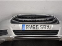 2011258, 2070576 Бампер Ford Mondeo 5 2015-2019 20226178 #10