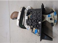 95542601101, 95542606900 Кулиса КПП Porsche Cayenne 2002-2010 20226180 #4