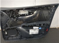 8W8867103B Дверная карта (Обшивка двери) Audi A5 (F5) 2016-2023 20226181 #1