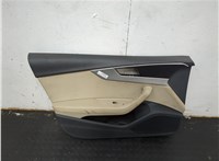 8W8867103B Дверная карта (Обшивка двери) Audi A5 (F5) 2016-2023 20226181 #2