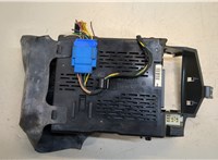  Блок предохранителей Renault Megane 1996-2002 20226185 #1