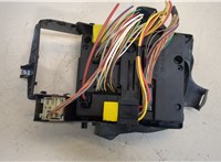  Блок предохранителей Renault Megane 1996-2002 20226185 #2