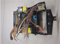  Блок предохранителей Renault Megane 1996-2002 20226185 #4