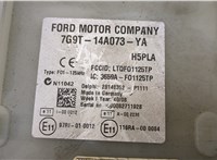  Блок предохранителей Ford Mondeo 4 2007-2015 20226190 #2