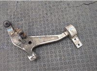 545008H310 Рычаг подвески Nissan X-Trail (T30) 2001-2007 20226192 #8