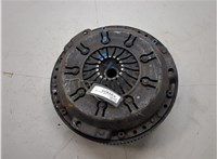 059105266A Маховик Audi A6 (C5) 1997-2005 20226199 #2