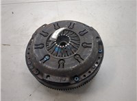 059105266A Маховик Audi A6 (C5) 1997-2005 20226199 #3