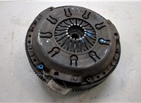 059105266A Маховик Audi A6 (C5) 1997-2004 20226199 #4