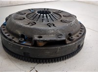 059105266A Маховик Audi A6 (C5) 1997-2005 20226199 #7
