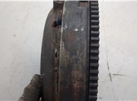 059105266A Маховик Audi A6 (C5) 1997-2005 20226199 #8
