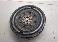 059105266A Маховик Audi A6 (C5) 1997-2005 20226199 #9