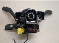  Переключатель поворотов и дворников (стрекоза) Volkswagen Jetta 5 2004-2010 20226213 #4