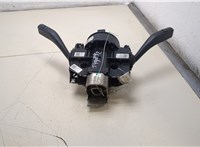 1K0953513A, 1K0953519A, 1K0905141 Переключатель поворотов и дворников (стрекоза) Volkswagen Jetta 5 2004-2010 20226213 #8