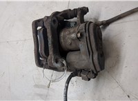 A0004232781 Суппорт Mercedes E W213 2016-2023 20226214 #4