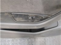  Дверная карта (Обшивка двери) Audi A5 (F5) 2016-2023 20226215 #2
