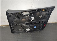  Дверная карта (Обшивка двери) Audi A5 (F5) 2016-2023 20226215 #4