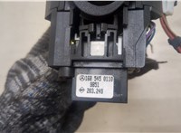 A1685450110 Переключатель поворотов и дворников (стрекоза) Mercedes Vaneo 20226219 #3