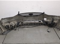 1469918 Фара противотуманная (галогенка) Ford Galaxy 2006-2010 11317605 #5