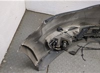 1469918 Фара противотуманная (галогенка) Ford Galaxy 2006-2010 11317605 #6