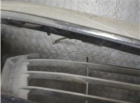 1444761 Бампер Ford Galaxy 2006-2010 20226222 #10