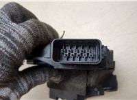 BP4L58310B Замок двери Mazda 3 (BK) 2003-2009 20226230 #3