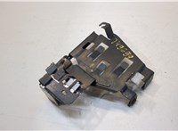  Кронштейн блока управления Skoda Octavia (A5) 2004-2008 20226233 #1
