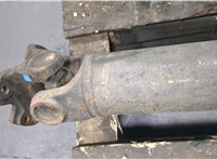  Кардан Iveco EuroCargo 2 2002-2015 20226237 #4