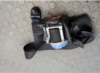 3063559 Ремень безопасности Mercedes A W176 2012-2018 20226249 #5