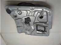 80771AV601 Стеклоподъемник электрический Nissan Primera P12 2002-2007 20226258 #1