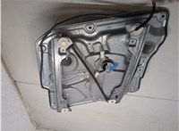 80771AV601 Стеклоподъемник электрический Nissan Primera P12 2002-2007 20226258 #2