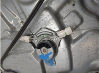 80771AV601 Стеклоподъемник электрический Nissan Primera P12 2002-2007 20226258 #3