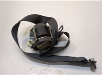  Ремень безопасности Peugeot Boxer 2014- 20226264 #1