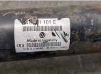  Кардан Audi Q3 2011-2014 20226267 #4