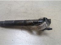  Форсунка топливная Mercedes ML W164 2005-2011 20226277 #1
