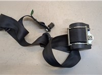  Ремень безопасности Peugeot Boxer 2014- 20226282 #2