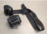  Ремень безопасности Peugeot Boxer 2014- 20226284 #1