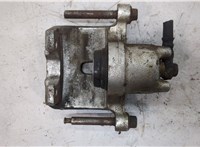 Суппорт Mitsubishi Pajero 2006-2014 20226287 #3