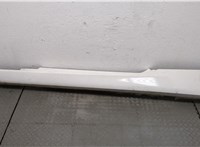  Накладка на порог BMW 3 E90, E91, E92, E93 2005-2012 20226290 #1