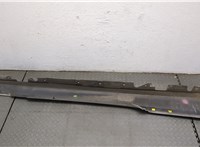  Накладка на порог BMW 3 E90, E91, E92, E93 2005-2012 20226290 #3