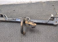  Устройство прицепное (фаркоп) Mercedes E W212 2009-2016 20226293 #2