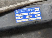  Устройство прицепное (фаркоп) Mercedes E W212 2009-2016 20226293 #3